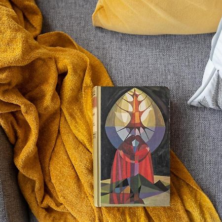 Apartamento Los Abedules Беналмадена Екстериор снимка